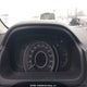 2HKRM4H7XGH107249 2016 Honda Cr-V Exl auction photo thumbnail 7