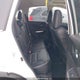 2HKRM4H7XGH107249 2016 Honda Cr-V Exl auction photo thumbnail 8