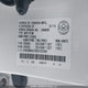 2HKRM4H7XGH107249 2016 Honda Cr-V Exl auction photo thumbnail 9