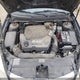 1G8ZV57707F296373 2007 Saturn Aura Xr auction photo thumbnail 10