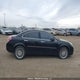 1G8ZV57707F296373 2007 Saturn Aura Xr auction photo thumbnail 14