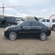1G8ZV57707F296373 2007 Saturn Aura Xr auction photo thumbnail 15