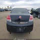 1G8ZV57707F296373 2007 Saturn Aura Xr auction photo thumbnail 17