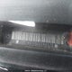 1G8ZV57707F296373 2007 Saturn Aura Xr auction photo thumbnail 19