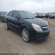1G8ZV57707F296373 2007 Saturn Aura Xr auction photo thumbnail 1
