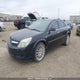 1G8ZV57707F296373 2007 Saturn Aura Xr auction photo thumbnail 2