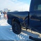 1C6RR7FT4HS848655 2017 Ram 1500 St auction photo thumbnail 12