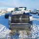 1C6RR7FT4HS848655 2017 Ram 1500 St auction photo thumbnail 13
