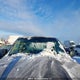 1C6RR7FT4HS848655 2017 Ram 1500 St auction photo thumbnail 18