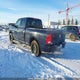 1C6RR7FT4HS848655 2017 Ram 1500 St auction photo thumbnail 3
