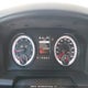 1C6RR7FT4HS848655 2017 Ram 1500 St auction photo thumbnail 7