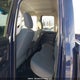 1C6RR7FT4HS848655 2017 Ram 1500 St auction photo thumbnail 8