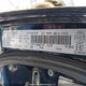 1C6RR7FT4HS848655 2017 Ram 1500 St auction photo thumbnail 9