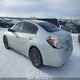 1N4AL2AP3AC179210 2010 Nissan Altima 2.5 S auction photo thumbnail 3