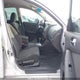 1N4AL2AP3AC179210 2010 Nissan Altima 2.5 S auction photo thumbnail 5