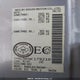 1N4AL2AP3AC179210 2010 Nissan Altima 2.5 S auction photo thumbnail 9