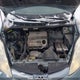5TDZA23C76S439661 2006 Toyota Sienna auction photo thumbnail 10