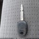 5TDZA23C76S439661 2006 Toyota Sienna auction photo thumbnail 11