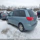 5TDZA23C76S439661 2006 Toyota Sienna auction photo thumbnail 3