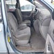 5TDZA23C76S439661 2006 Toyota Sienna auction photo thumbnail 5