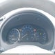 5TDZA23C76S439661 2006 Toyota Sienna auction photo thumbnail 7