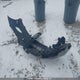 5NPDH4AE1EH506247 2014 Hyundai Elantra Gl auction photo thumbnail 12