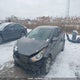5NPDH4AE1EH506247 2014 Hyundai Elantra Gl auction photo thumbnail 2