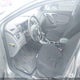 5NPDH4AE1EH506247 2014 Hyundai Elantra Gl auction photo thumbnail 5