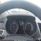 5NPDH4AE1EH506247 2014 Hyundai Elantra Gl auction photo thumbnail 7