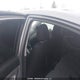 5NPDH4AE1EH506247 2014 Hyundai Elantra Gl auction photo thumbnail 8