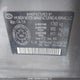 5NPDH4AE1EH506247 2014 Hyundai Elantra Gl auction photo thumbnail 9