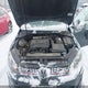 3VW5T7AU4FM004997 2015 Volkswagen Golf Gti 5-Door Autobahn auction photo thumbnail 10