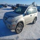 JN8BT08T16W101699 2006 Nissan X-Trail Se/Xe auction photo thumbnail 2