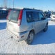 JN8BT08T16W101699 2006 Nissan X-Trail Se/Xe auction photo thumbnail 4