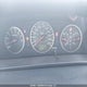 JN8BT08T16W101699 2006 Nissan X-Trail Se/Xe auction photo thumbnail 7