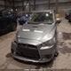 JA32V6FV3FU603301 2015 Mitsubishi Lancer Ralliart auction photo thumbnail 13