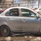 JA32V6FV3FU603301 2015 Mitsubishi Lancer Ralliart auction photo thumbnail 14