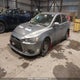 JA32V6FV3FU603301 2015 Mitsubishi Lancer Ralliart auction photo thumbnail 2