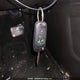 2GNFLFEK6E6342864 2014 Chevrolet Equinox Lt auction photo thumbnail 11