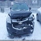 2GNFLFEK6E6342864 2014 Chevrolet Equinox Lt auction photo thumbnail 12