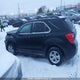 2GNFLFEK6E6342864 2014 Chevrolet Equinox Lt auction photo thumbnail 14
