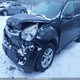 2GNFLFEK6E6342864 2014 Chevrolet Equinox Lt auction photo thumbnail 17