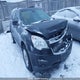 2GNFLFEK6E6342864 2014 Chevrolet Equinox Lt auction photo thumbnail 1