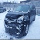 2GNFLFEK6E6342864 2014 Chevrolet Equinox Lt auction photo thumbnail 2