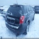 2GNFLFEK6E6342864 2014 Chevrolet Equinox Lt auction photo thumbnail 4