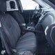 2GNFLFEK6E6342864 2014 Chevrolet Equinox Lt auction photo thumbnail 5