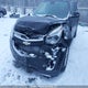2GNFLFEK6E6342864 2014 Chevrolet Equinox Lt auction photo thumbnail 6
