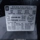 2GNFLFEK6E6342864 2014 Chevrolet Equinox Lt auction photo thumbnail 9