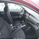 3N1AB7AP6JY289432 2018 Nissan Sentra auction photo thumbnail 5