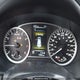 3N1AB7AP6JY289432 2018 Nissan Sentra auction photo thumbnail 7